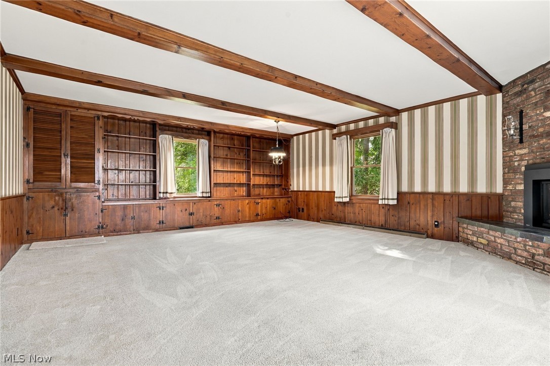 302 Summit Street SW North Canton OH 44720