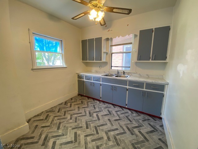 846 Clark Street Akron OH 44306