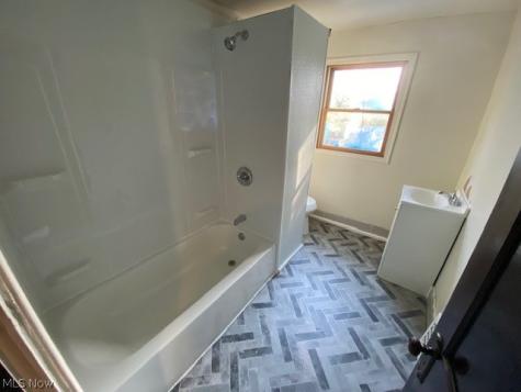 846 Clark Street Akron OH 44306