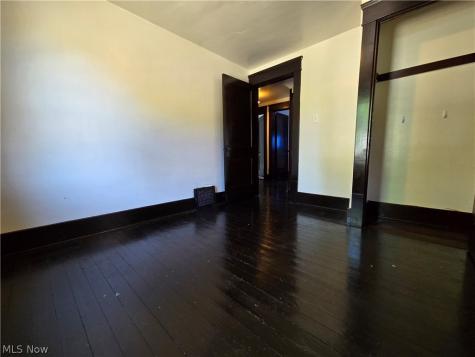 846 Clark Street Akron OH 44306