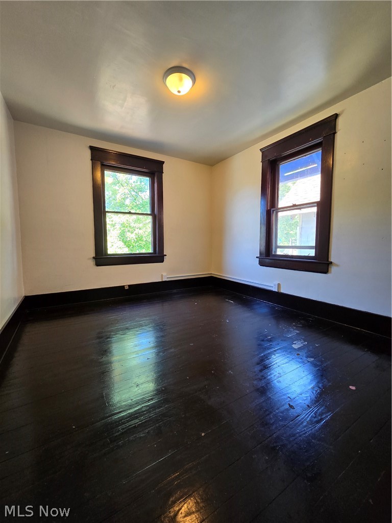 846 Clark Street Akron OH 44306