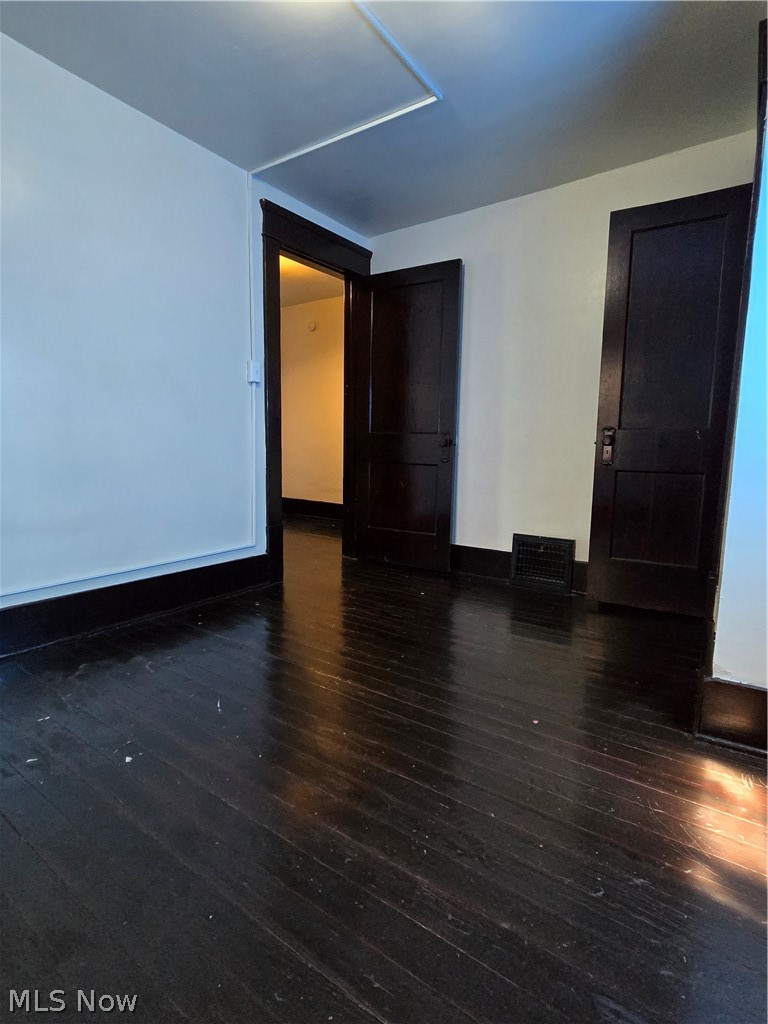 846 Clark Street Akron OH 44306