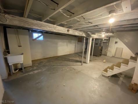 846 Clark Street Akron OH 44306