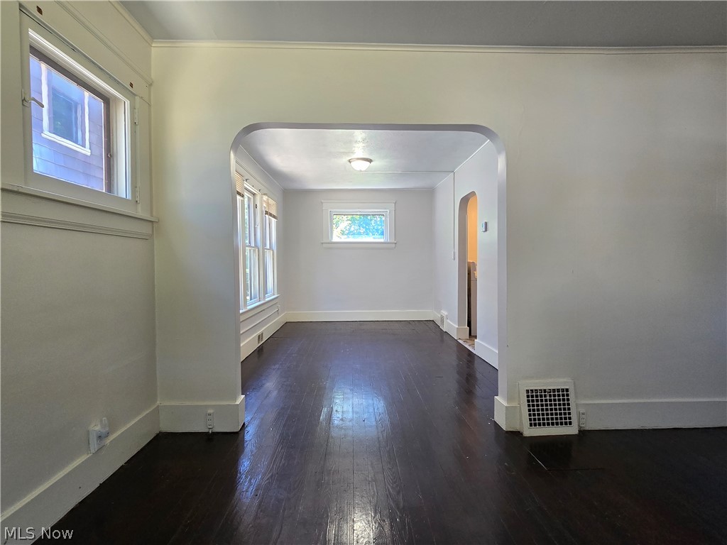 846 Clark Street Akron OH 44306