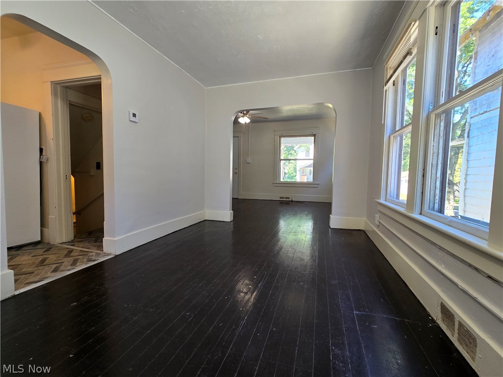 846 Clark Street Akron OH 44306