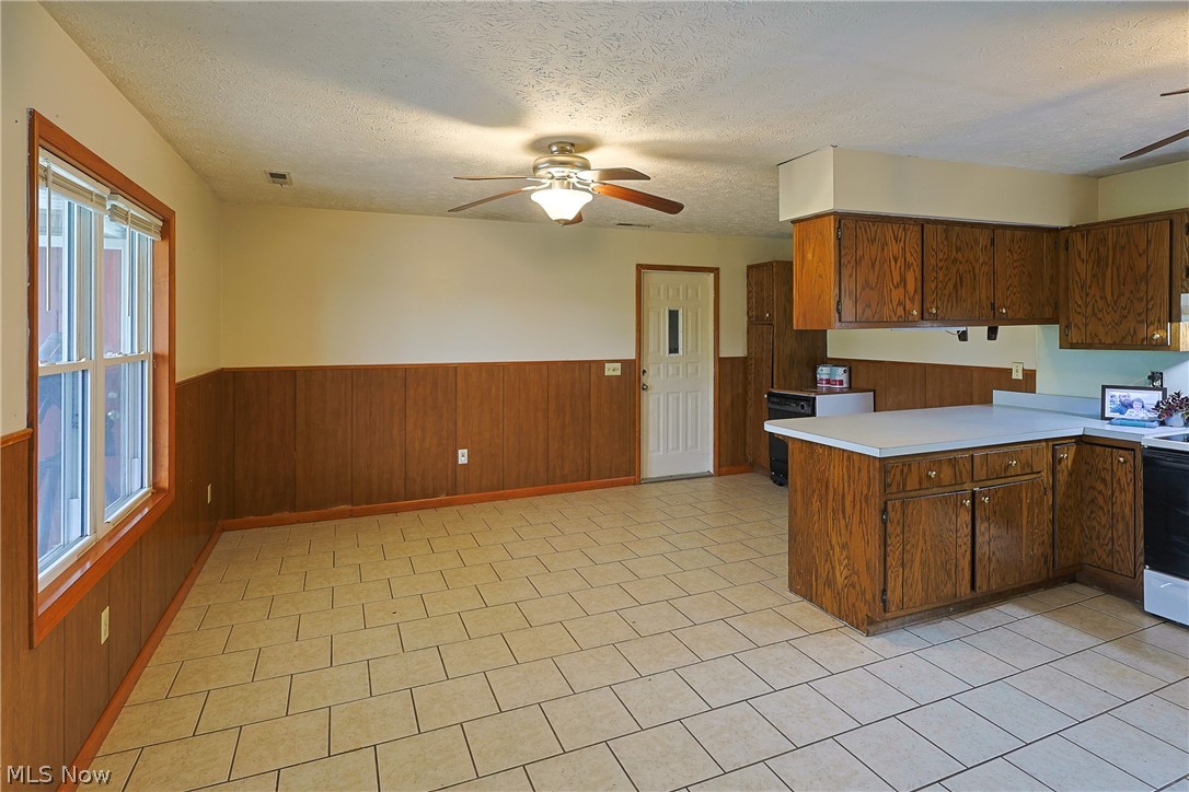 2716 N Railroad Street Collins OH 44826