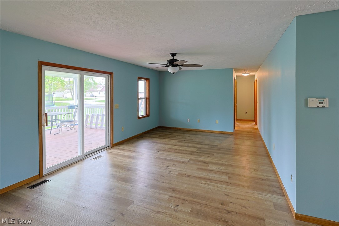 2716 N Railroad Street Collins OH 44826