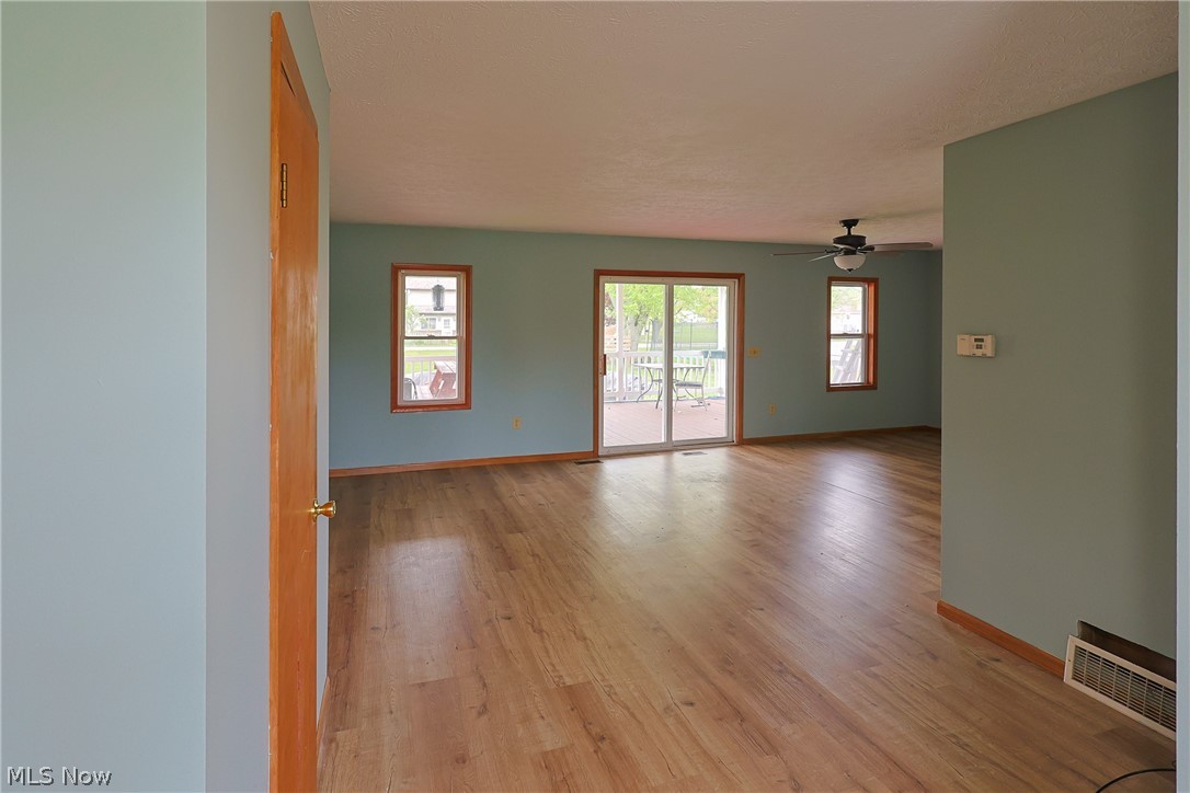 2716 N Railroad Street Collins OH 44826