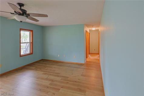 2716 N Railroad Street Collins OH 44826