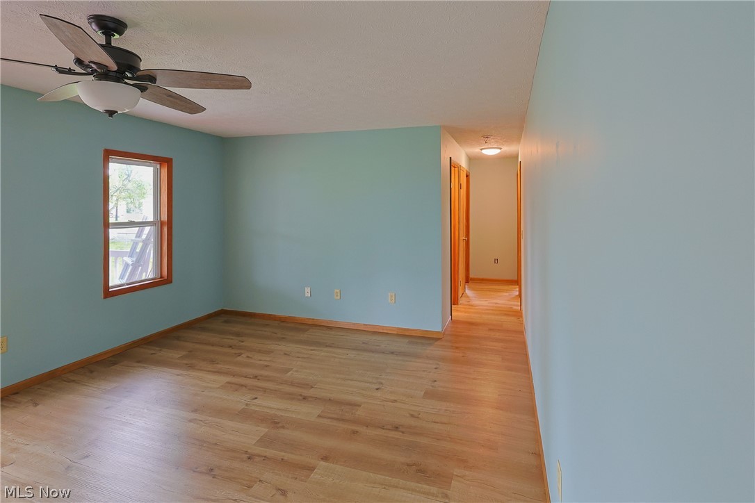 2716 N Railroad Street Collins OH 44826