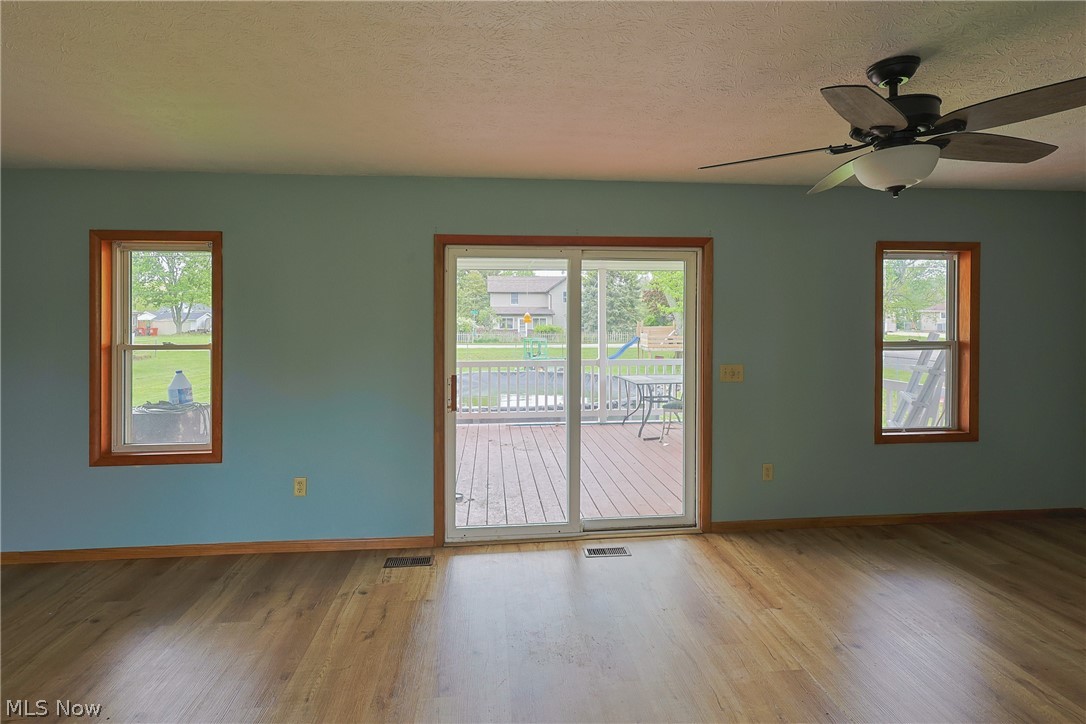 2716 N Railroad Street Collins OH 44826