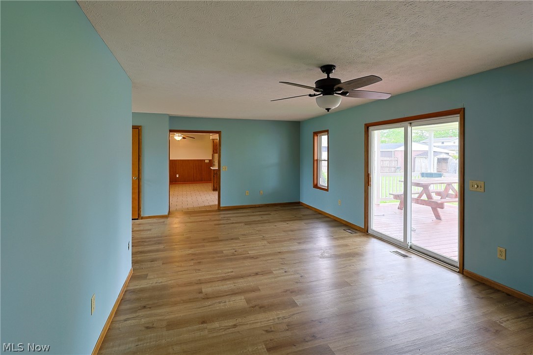 2716 N Railroad Street Collins OH 44826