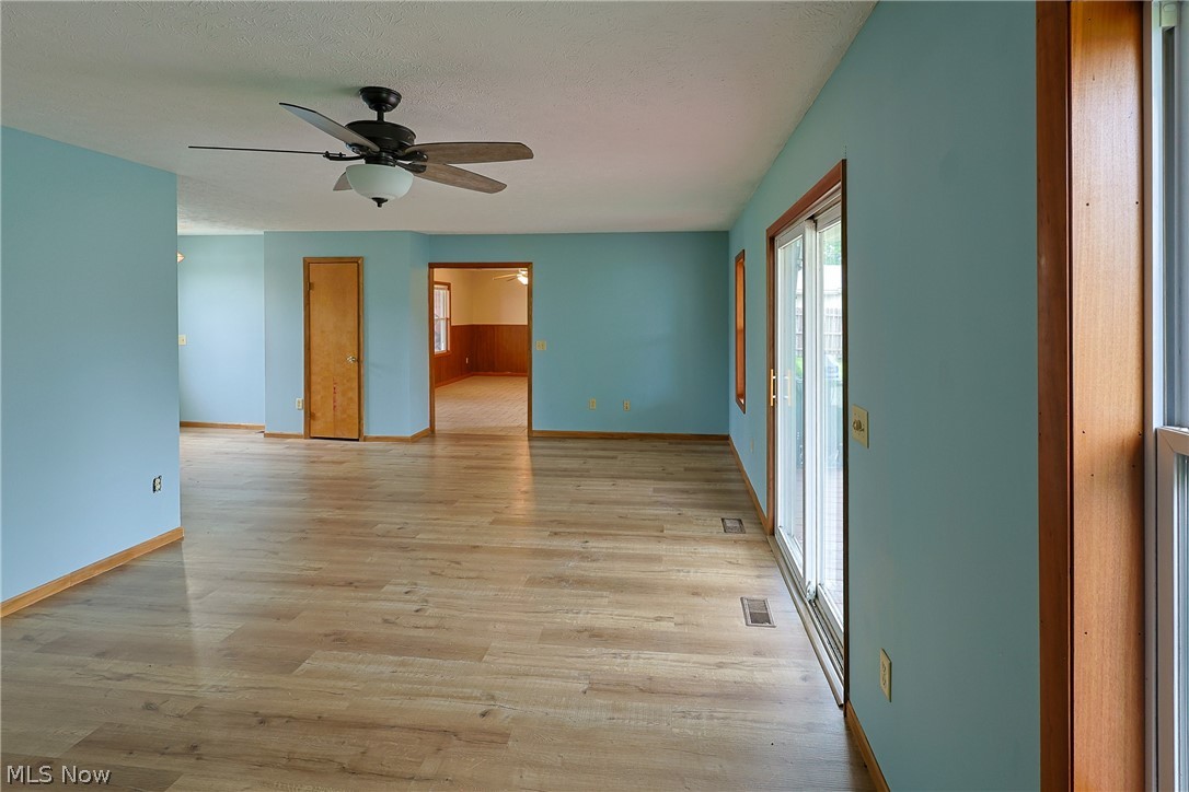 2716 N Railroad Street Collins OH 44826