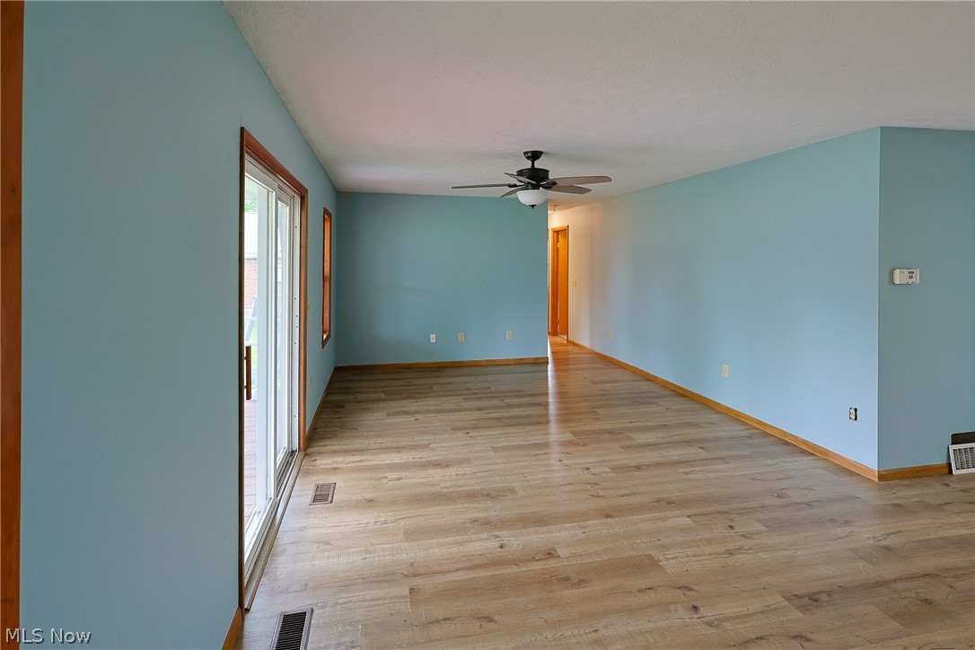 2716 N Railroad Street Collins OH 44826