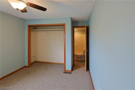 2716 N Railroad Street Collins OH 44826