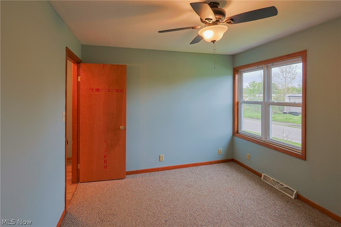 2716 N Railroad Street Collins OH 44826