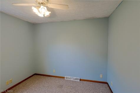2716 N Railroad Street Collins OH 44826