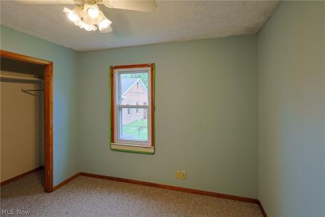 2716 N Railroad Street Collins OH 44826