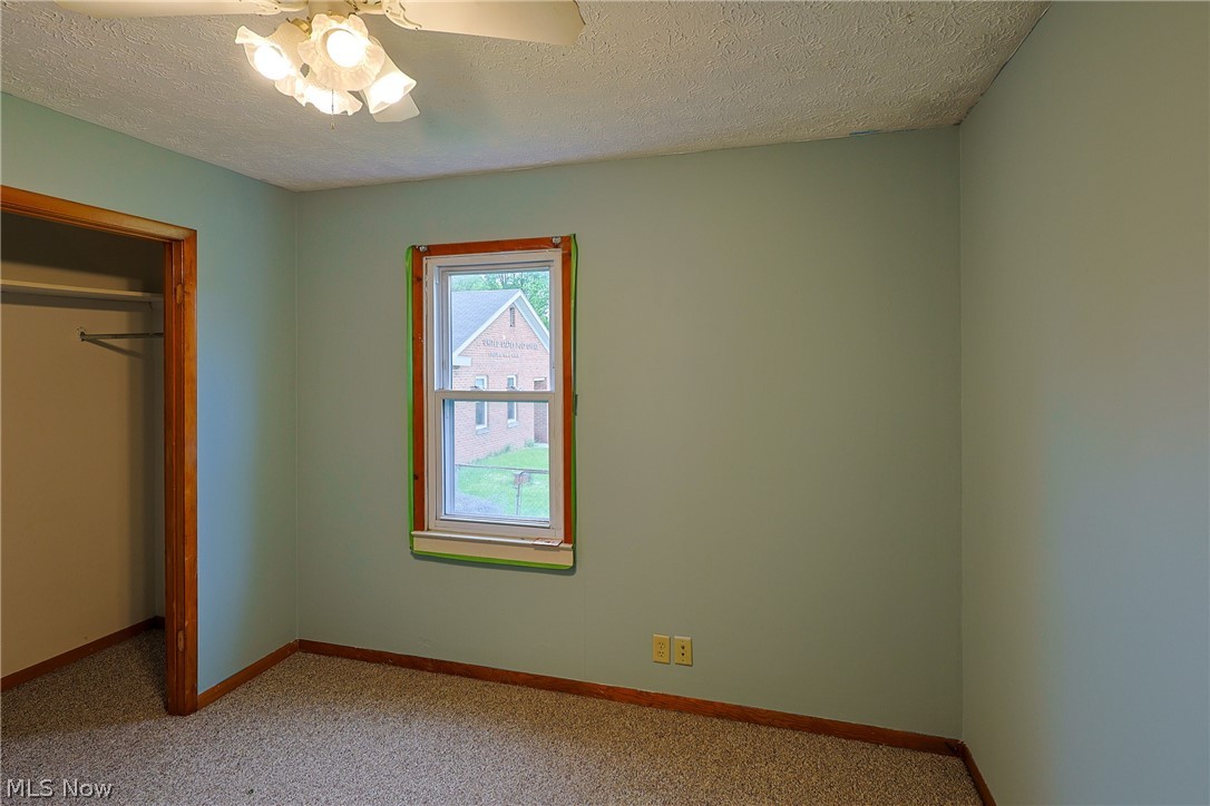 2716 N Railroad Street Collins OH 44826