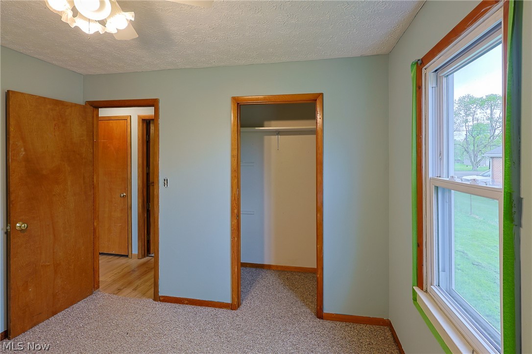 2716 N Railroad Street Collins OH 44826