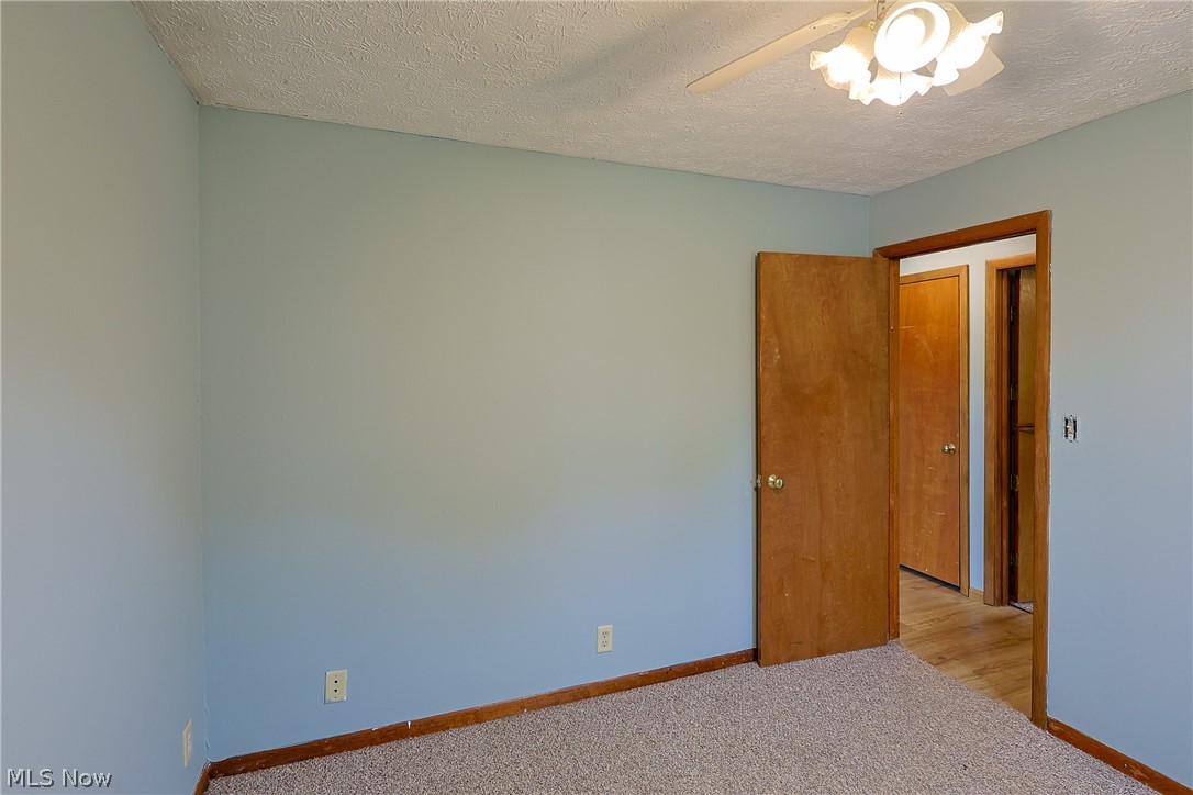 2716 N Railroad Street Collins OH 44826