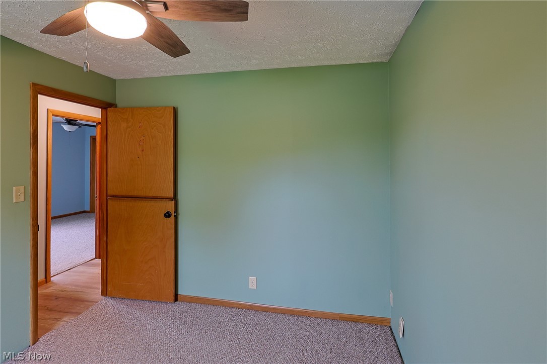 2716 N Railroad Street Collins OH 44826