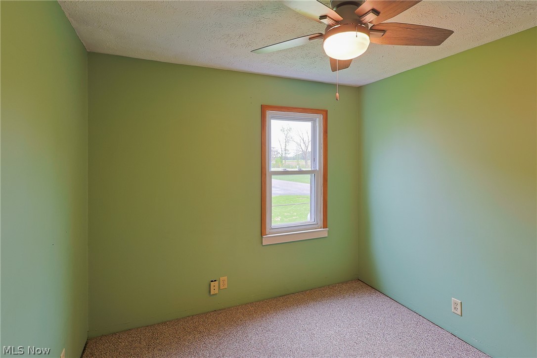 2716 N Railroad Street Collins OH 44826