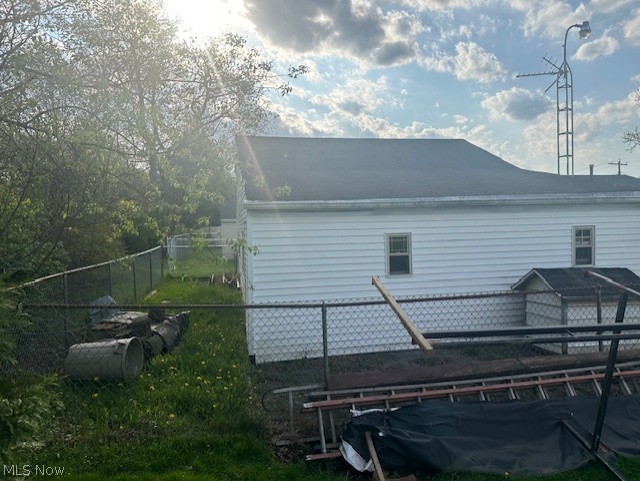 1171 Doris Drive Hubbard OH 44425