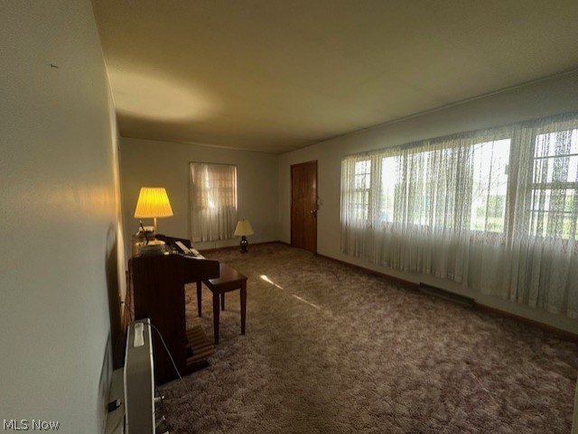 1171 Doris Drive Hubbard OH 44425
