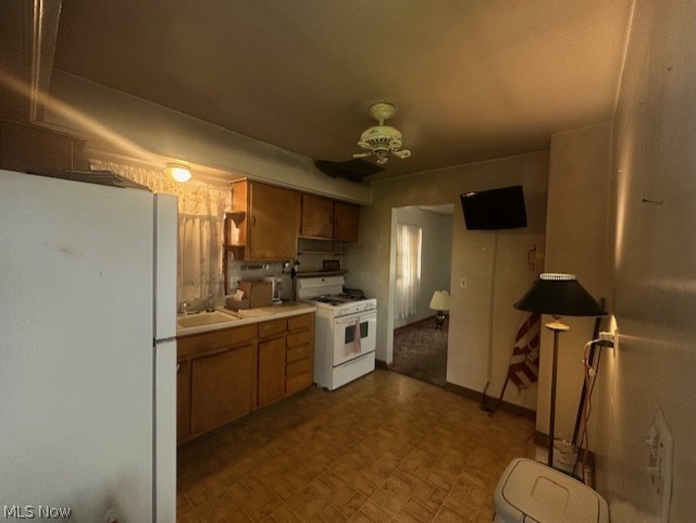 1171 Doris Drive Hubbard OH 44425