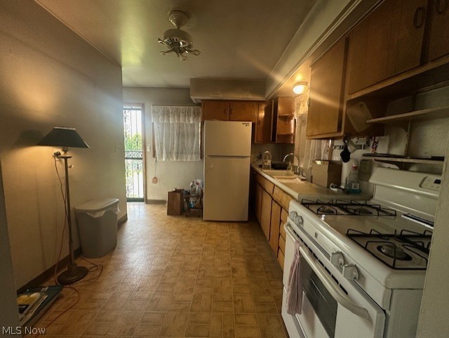 1171 Doris Drive Hubbard OH 44425