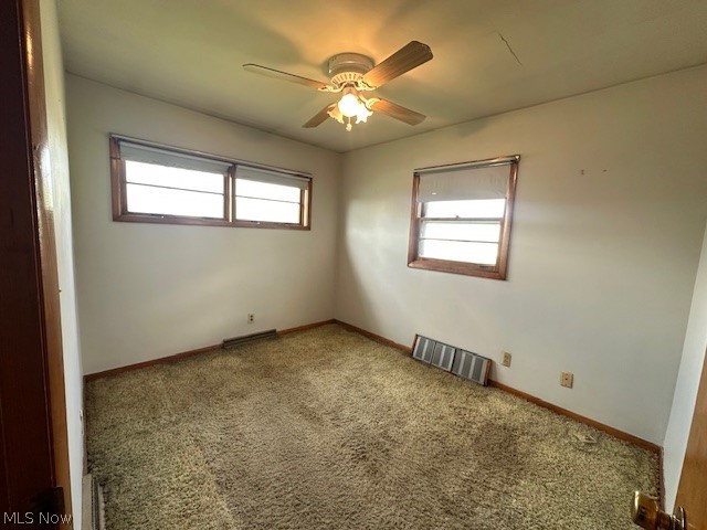 1171 Doris Drive Hubbard OH 44425