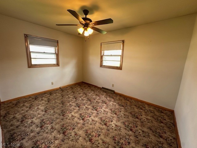 1171 Doris Drive Hubbard OH 44425