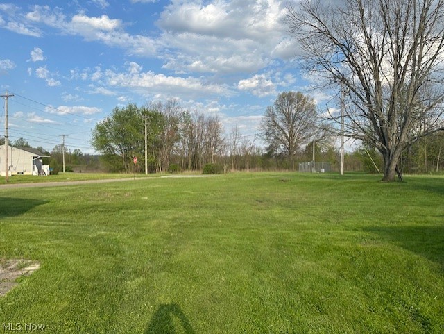 1171 Doris Drive Hubbard OH 44425
