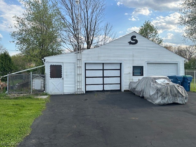 1171 Doris Drive Hubbard OH 44425