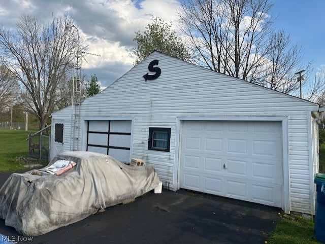 1171 Doris Drive Hubbard OH 44425