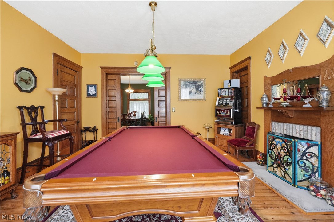 108 W Main Street South Amherst OH 44001