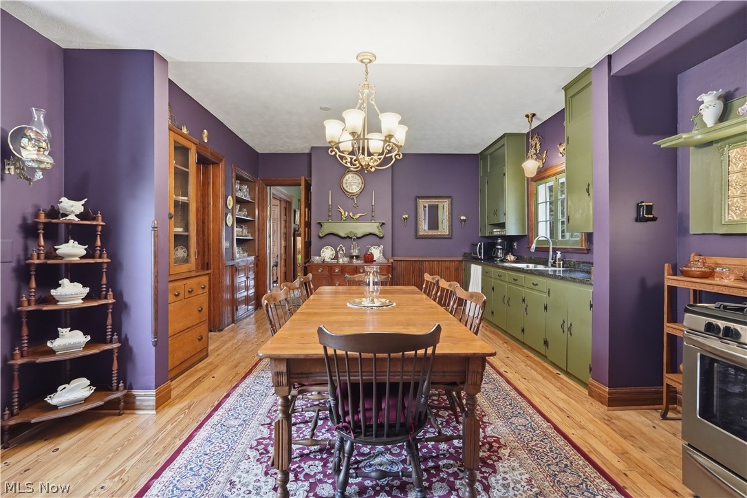 108 W Main Street South Amherst OH 44001