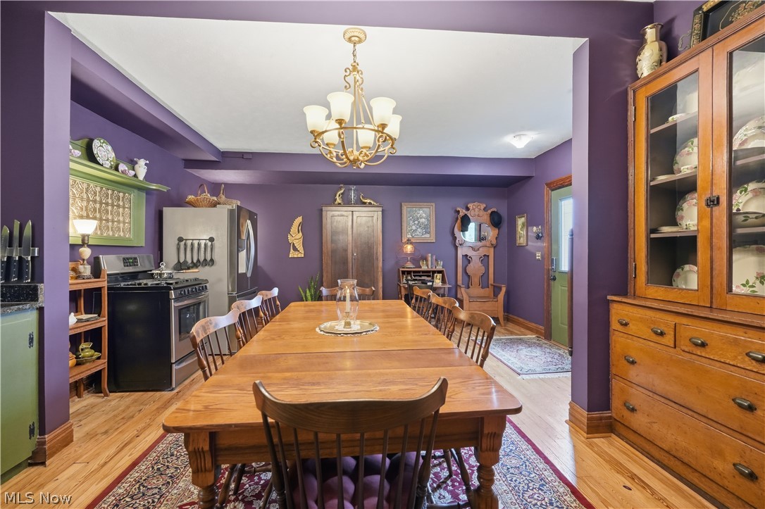 108 W Main Street South Amherst OH 44001