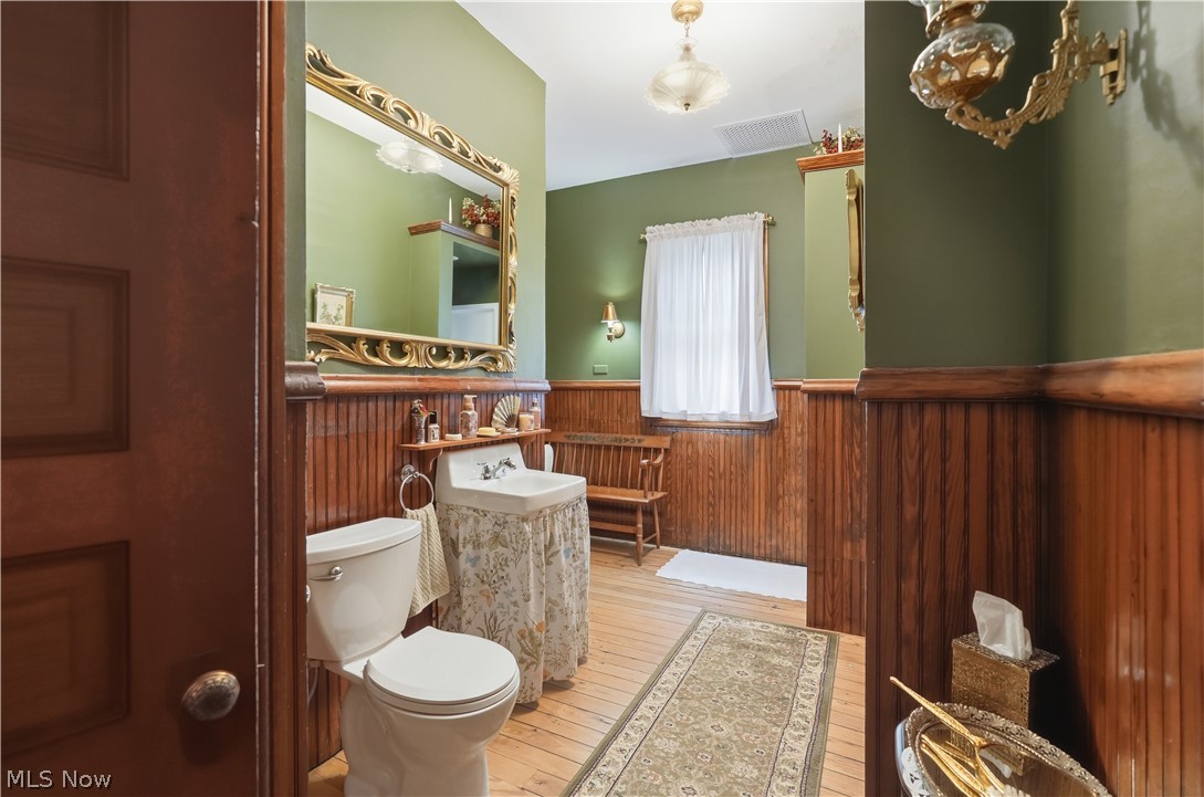 108 W Main Street South Amherst OH 44001