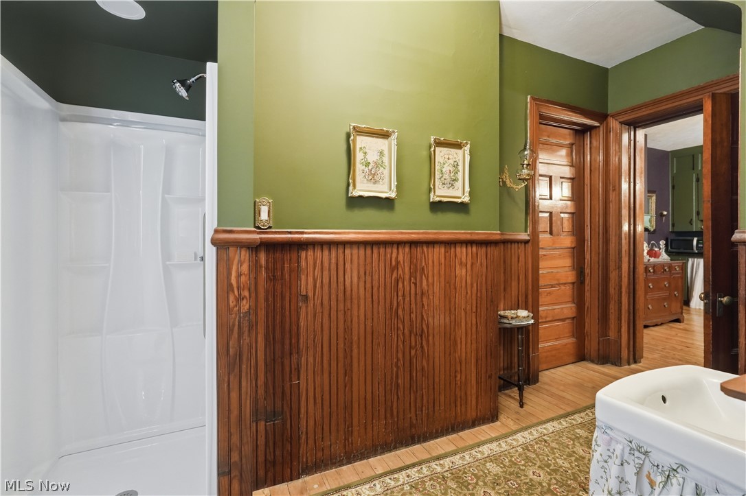 108 W Main Street South Amherst OH 44001