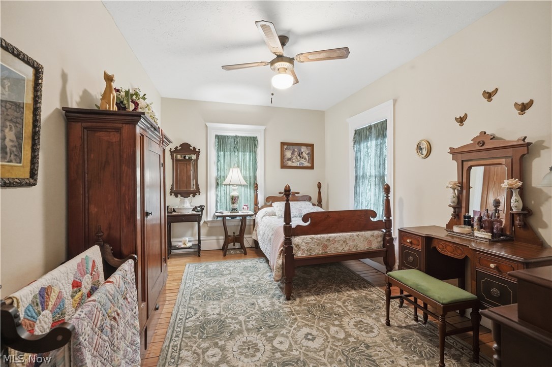 108 W Main Street South Amherst OH 44001