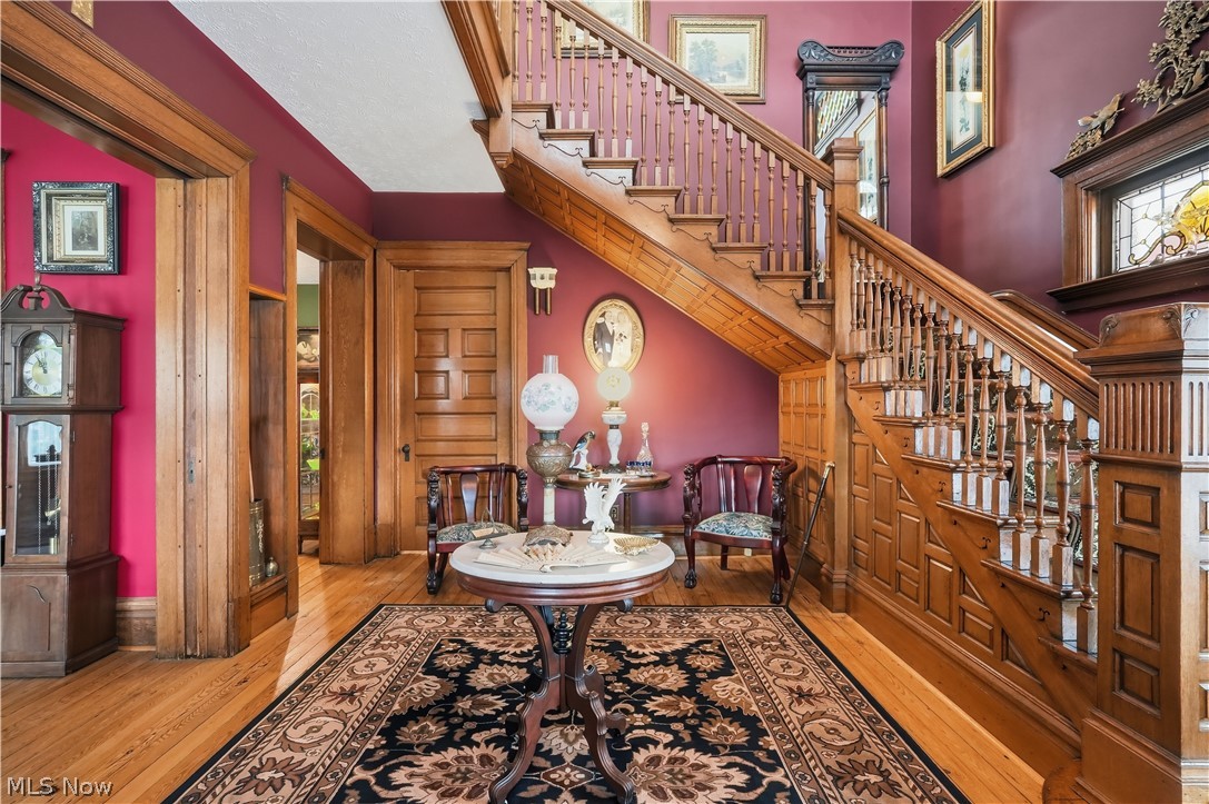 108 W Main Street South Amherst OH 44001