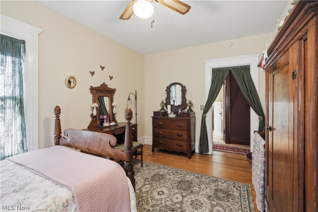 108 W Main Street South Amherst OH 44001