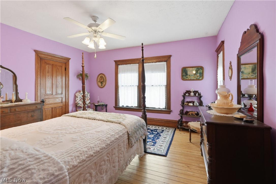 108 W Main Street South Amherst OH 44001