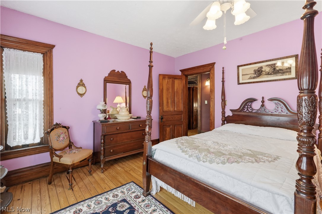 108 W Main Street South Amherst OH 44001