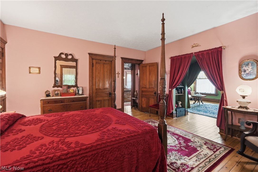 108 W Main Street South Amherst OH 44001