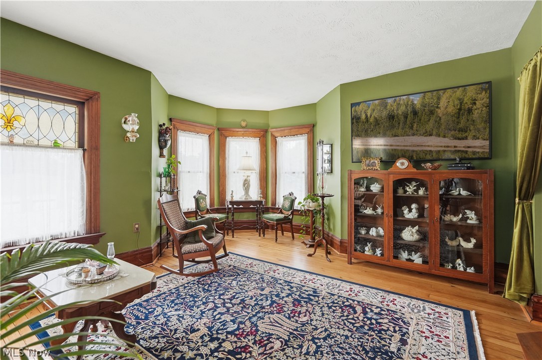 108 W Main Street South Amherst OH 44001