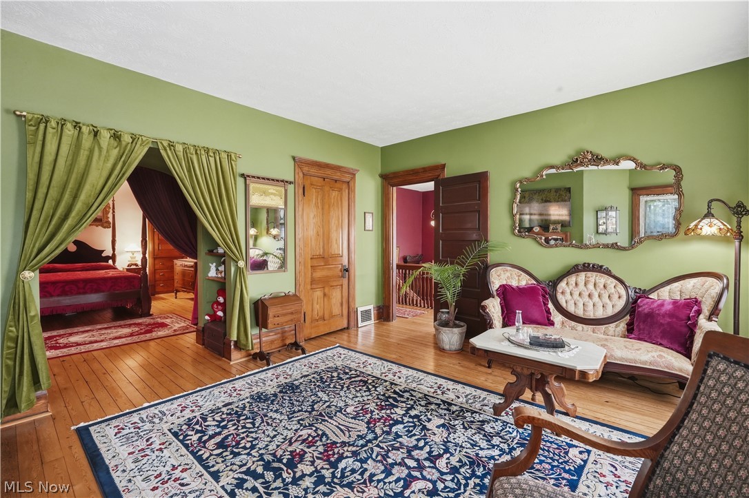 108 W Main Street South Amherst OH 44001