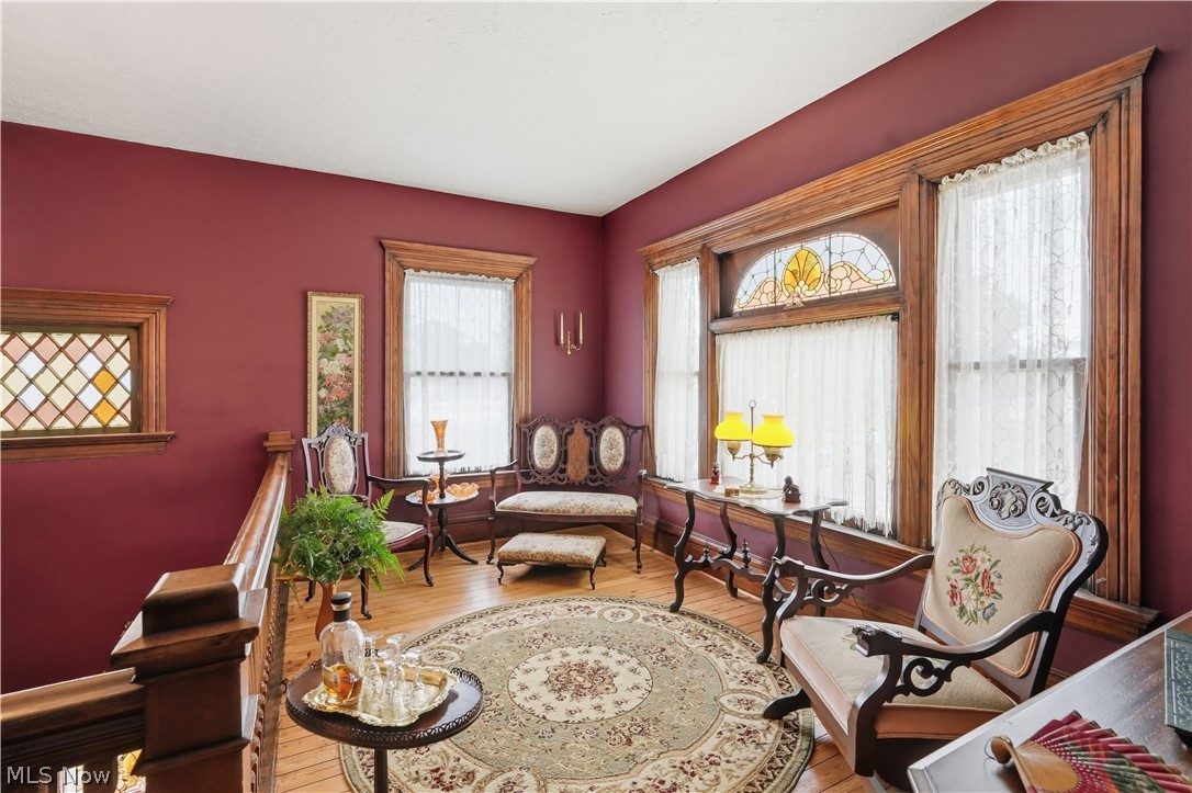 108 W Main Street South Amherst OH 44001